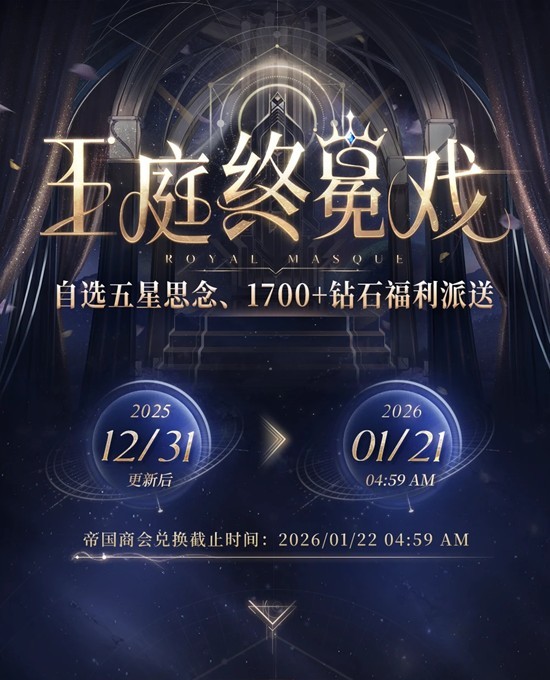 �������ȫ�»�Ծ�