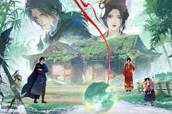 ����ʮ��������汾����������