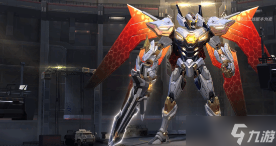 Ӣ���������ν���The Shy����Ƥ�������·� ���п�˹