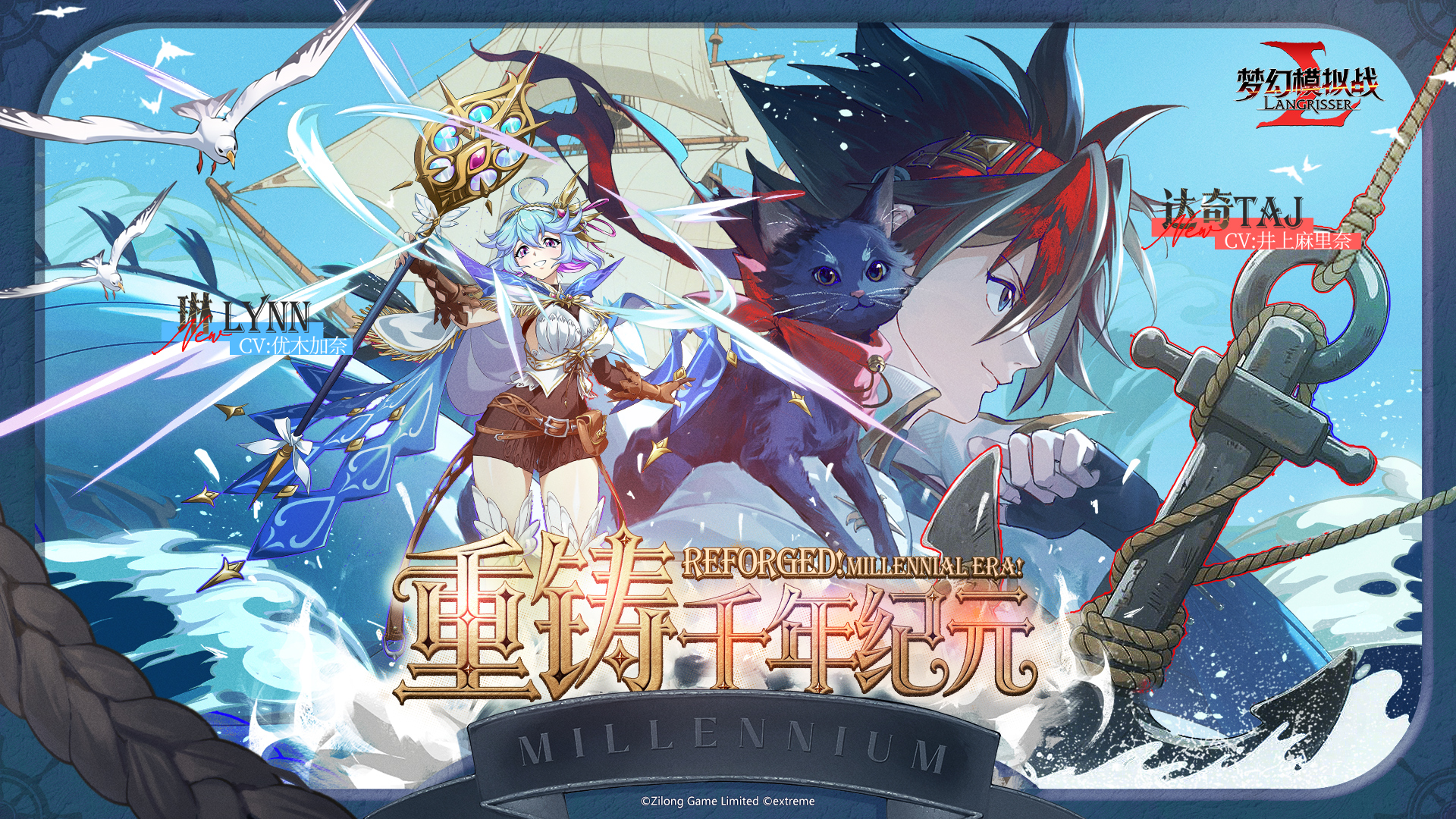 ��������ǧ���Ԫ������Ƭ��Ļ