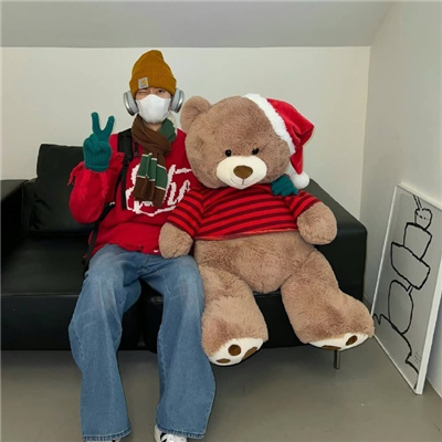 ������������������(��ѡ100��)