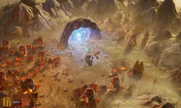 �����ض������}֮·��ʵ��Ԥ��