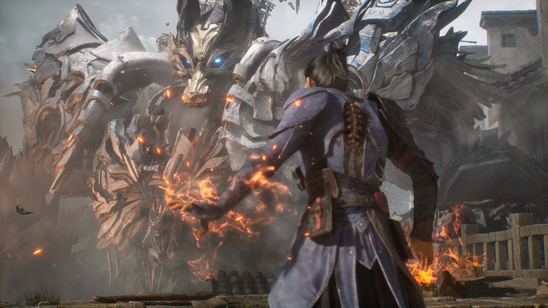 �������ߡ�Χ�ơ�߱�񡱹�����̬�½� ��������ı�