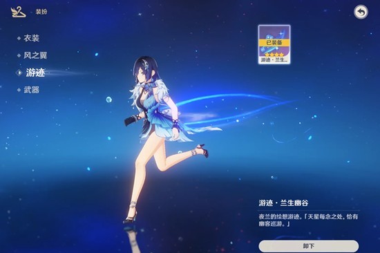 ԭ������μ��淨����