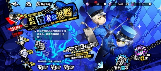 Ů������¼��ҹĻ��Ӱ����