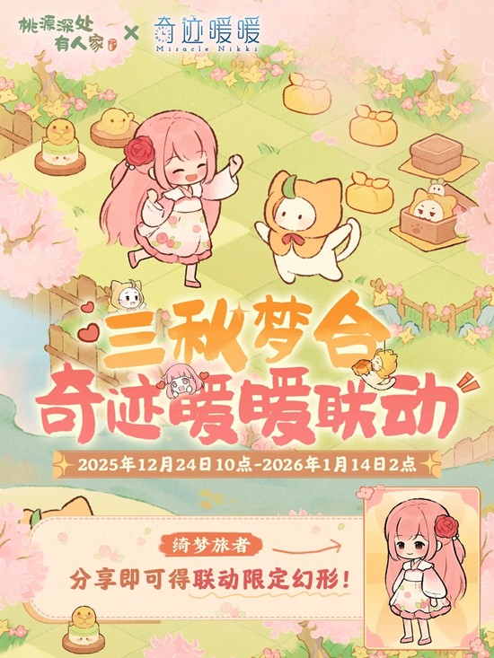 ��Դ����˼�&times;�漣ůů�����