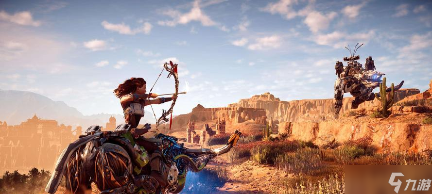 ���Ե�ƽ������ʱ��������ĸ֮�Ĺ��ԡ� ������ĸ֮�ĵĹؼ�ս���뼼��