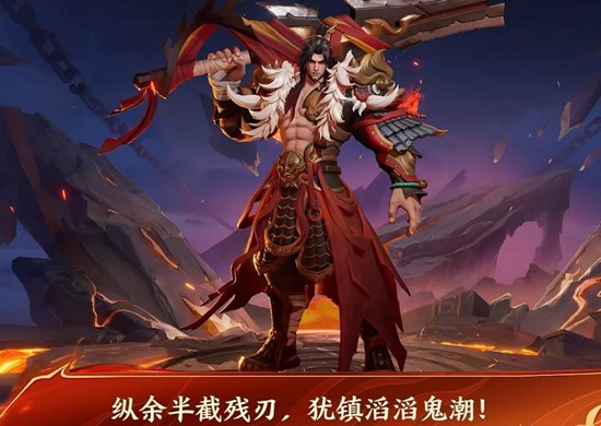 ������ҫ2025������֤֮Ƥ����Ϯ