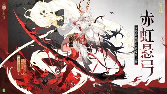 ����ʦ���������걨������ʽ����