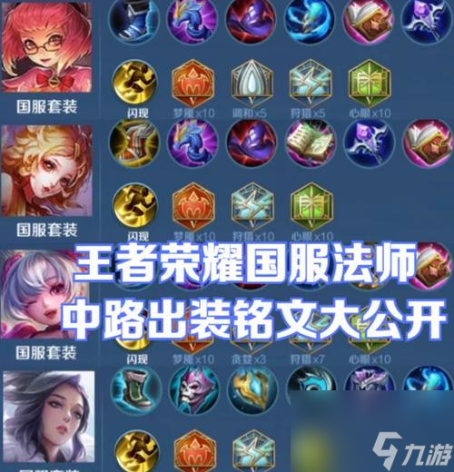 ������ҫͷ����ôʹ�� ��ôѡ��ʹ���ͷ��