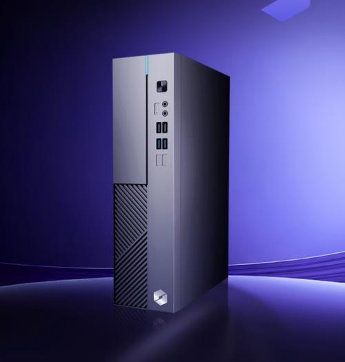 �׷�����2199Ԫ!�޽�S500������������ҵ����ϸ��ĳ�ֵ֮ѡ