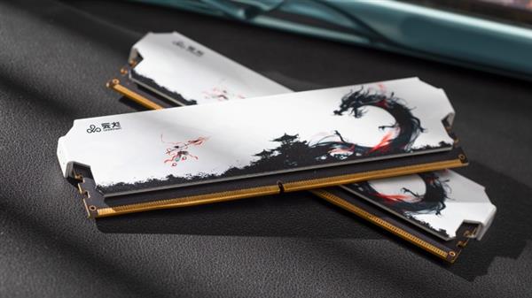 ���뻹�ܼ�©  ���DDR5�����������