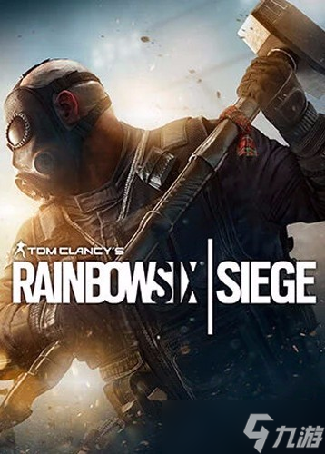 �ʺ����� Χ����ڿ������������쳣 �ٷ������ع�������