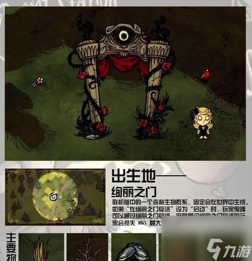 ̽�������� ����������