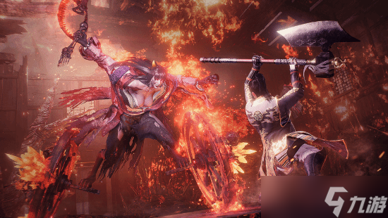 ����32026���½PS5��PC����������ϵͳ����