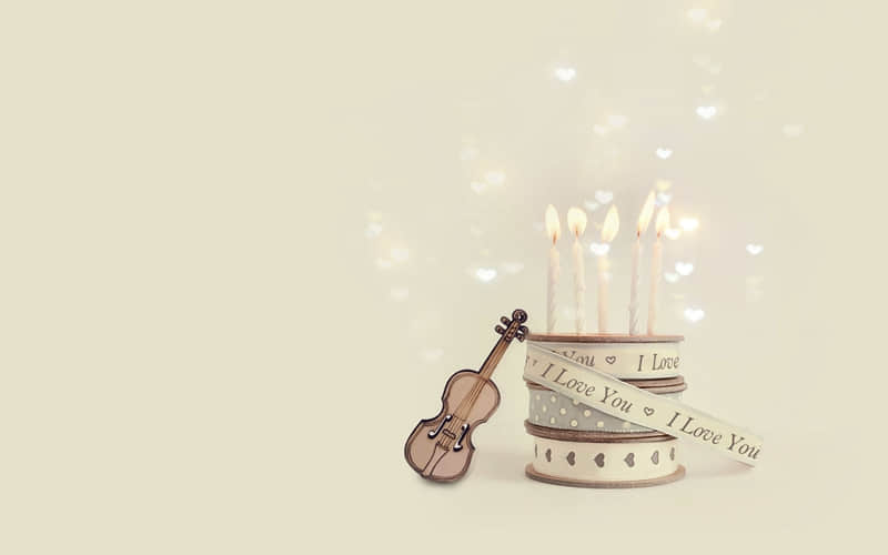 ���ϰ���㣬��ô��Ȧ��̫�ио��ˡ�??