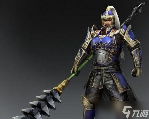 ��������˫8κ���佫���а� ������������˫8����ǿ��κ���佫