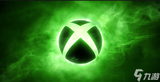 ������Ӱ����˿֮�衷�ȴ��������!XGP��ҳԵ���õ�һ��