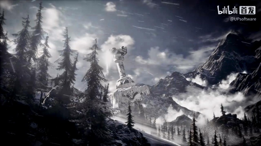 ���ɽ��������ģ����ư桷��ʽԤ�� ����޳���