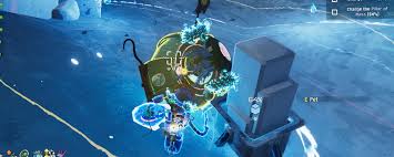 ����ð��2����ɾ���ô���