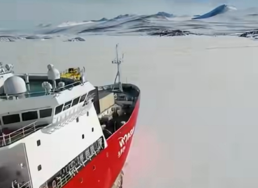 ��ѩ�����ŵִ�����վ��ʼж������������վ���ڱ������ʡ��������ʵ�