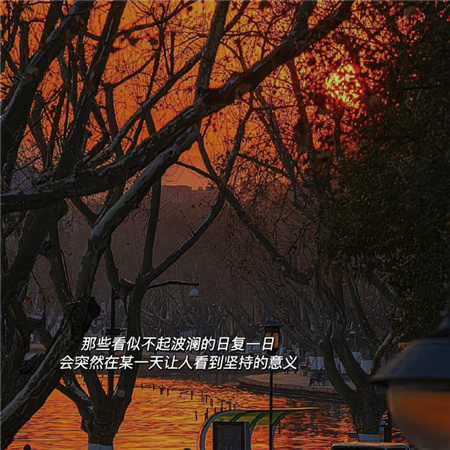 �����������˸�Ӣ������(��ѡ100��)