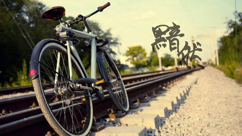 ���ü�������������Ц������Ȧ��