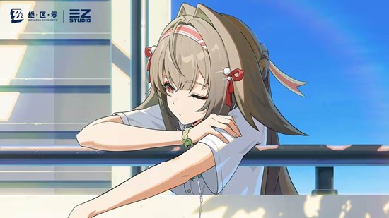 ������Ҷ˲��EP����