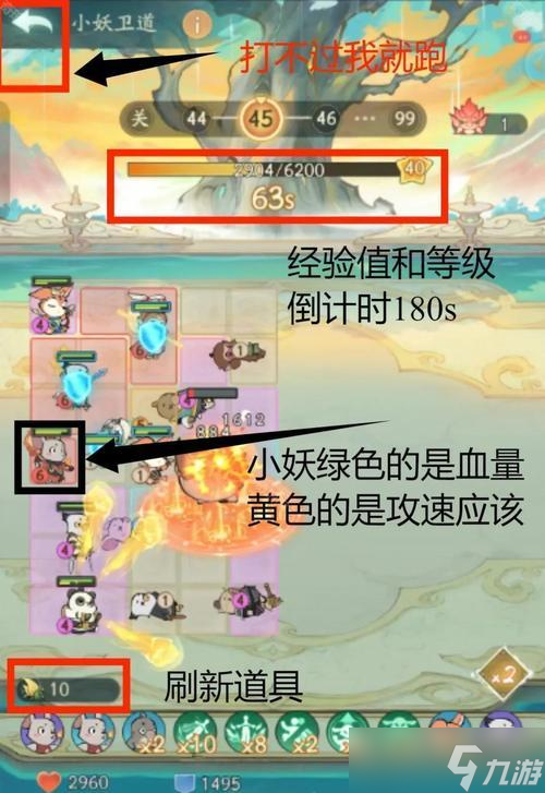 ���ɵ���ͥ�����ؿ���ôͨ�� ��ʲô����