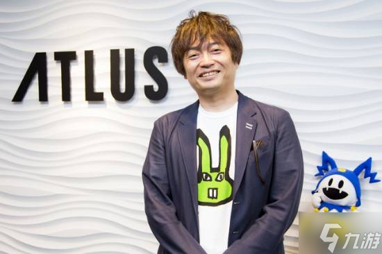 ��Ů������¼��ϵ�к���������Ұ��ȷ��û������Ȳ����ϵ�� ����ֻ�ǹ۲�