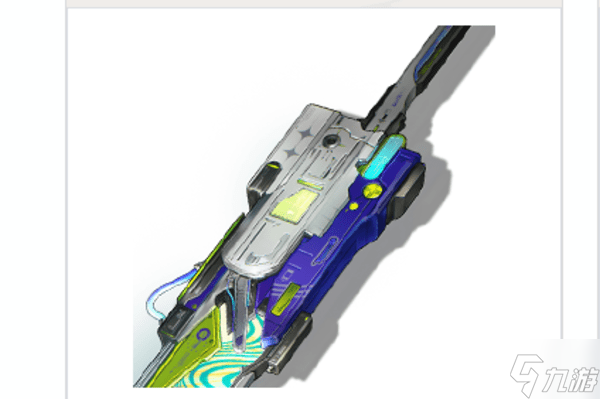 ����Դ�ܻ�����������