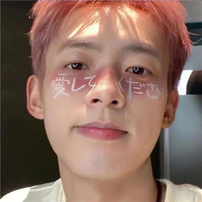 �������ǵ�������ȫ����(��ѡ100��)