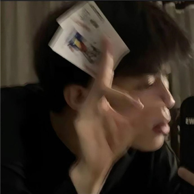 qq����2����������(��ѡ100��)