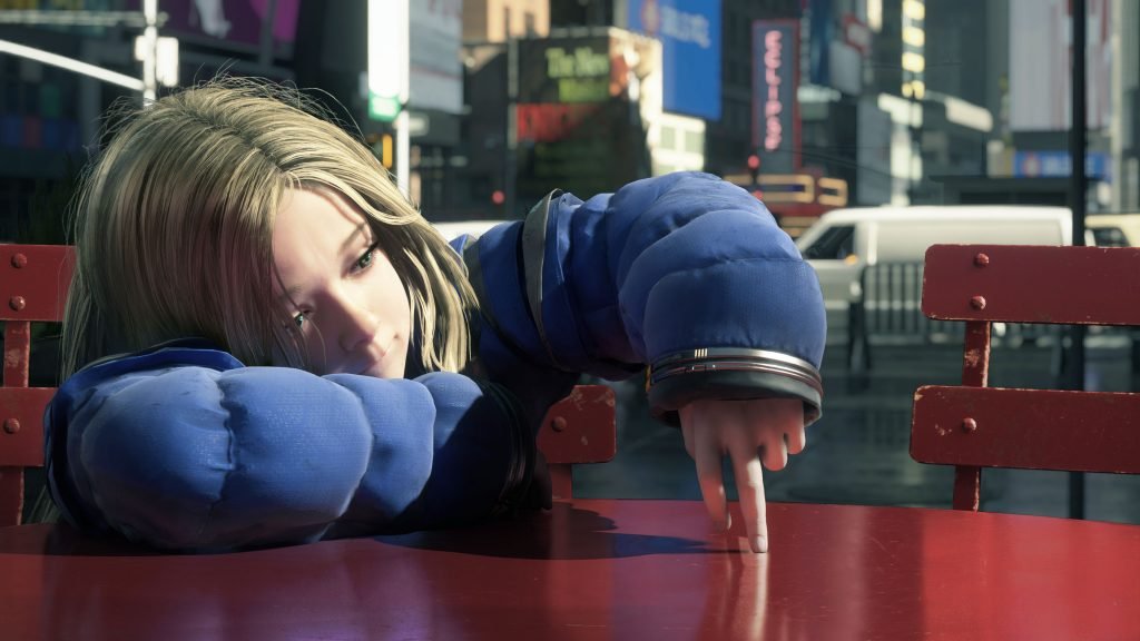 ���տա�ʶ�ʴ��ڡ�������̹�Կ����������ճ�̽׶�