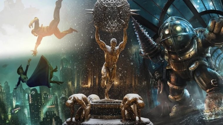 ���������4������ϸ�������ͼ�ع� ǰ��Ԫ�ػ򽫻ع�