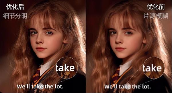 �ӹ�Ӱ����Ϸ��100�����ȫ����ѡ��ָ��  �������м�ͥ����