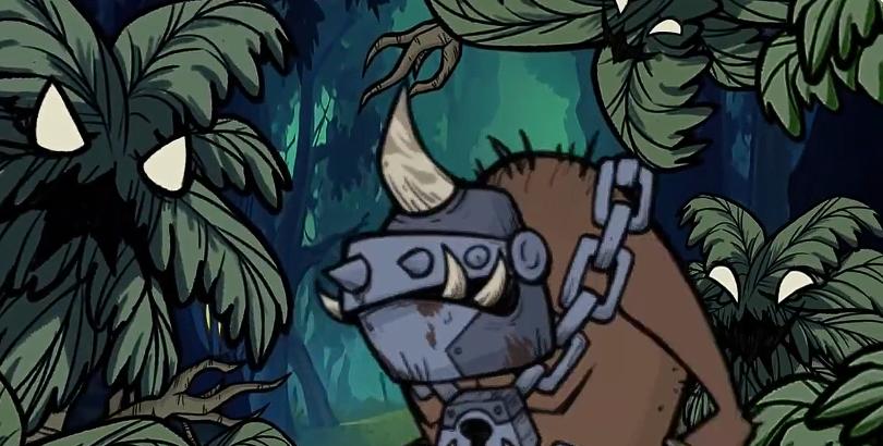 �޾�̽�նӽ�ɫ�Ƽ�һ��