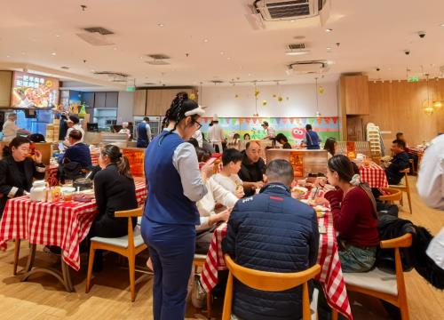 �����粨����  ʵ̽����˿�����