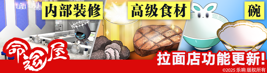 ������ʩ�������ݡ�����꡹��������