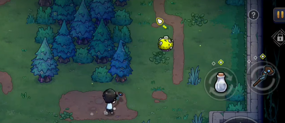 ħ������������ô����