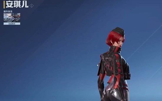 ��սδ������������