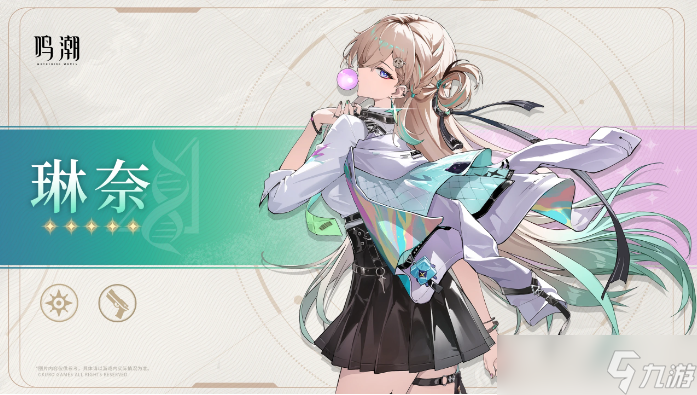 ����������������