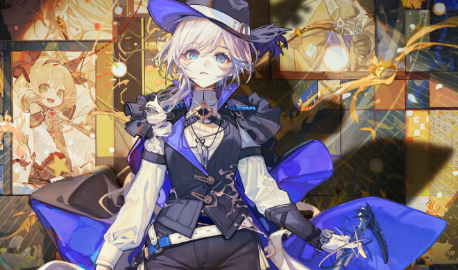 ����֮�������5��