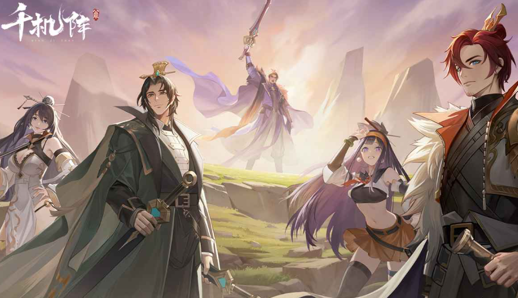 ǧ������ǿͳ˧��ôѡ