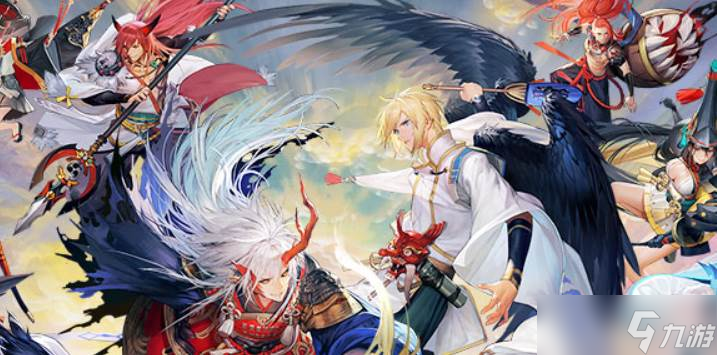 ��սƽ��������Ө��