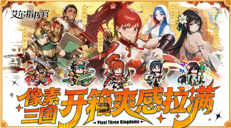 ����ָ�ӹ����ݴ����Ƽ�һ��