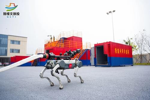 ��Խä��  ǿ���𳡣�����Ƽ�������������ʵս˫���