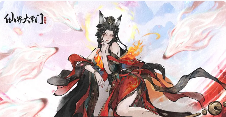 �ɽ���������ݴ��乥�Է���