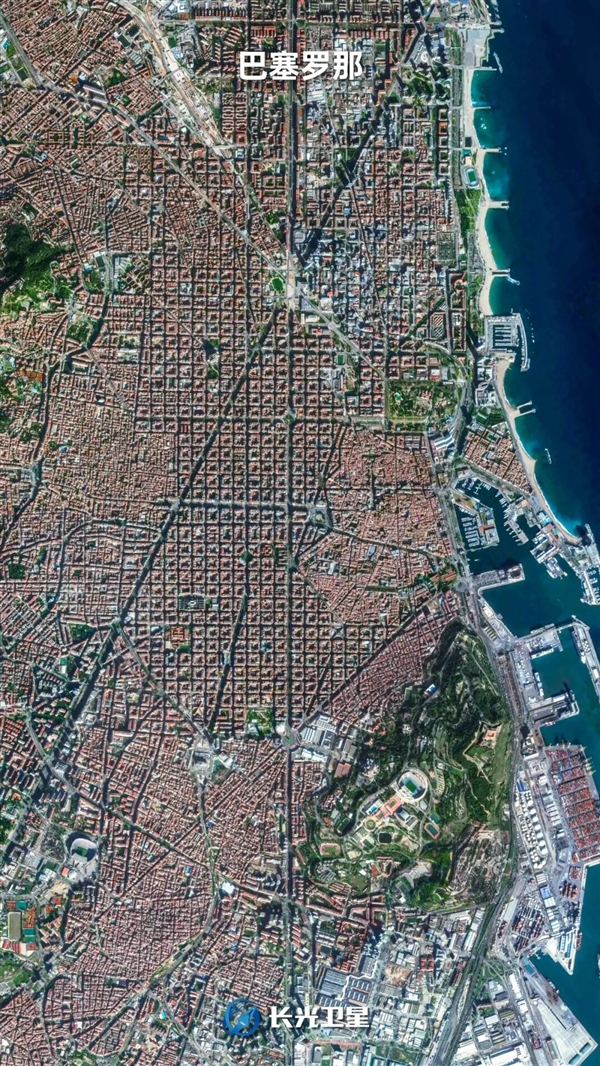 һ���С�ǿ��֢���ĳ��У��������еİ�����������