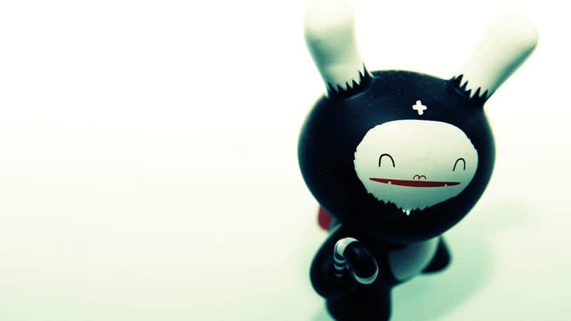 ����Խ��壬����Խ���㡫��